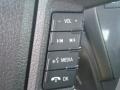 2009 Dark Blue Ink Metallic Ford Fusion SE V6  photo #24
