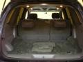 Indigo Blue Metallic - TrailBlazer LS 4x4 Photo No. 13