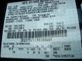 2009 Dark Blue Ink Metallic Ford Fusion SE V6  photo #27