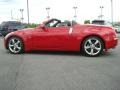 Redline - 350Z Touring Roadster Photo No. 3