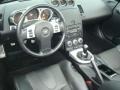 Redline - 350Z Touring Roadster Photo No. 14