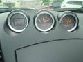 Redline - 350Z Touring Roadster Photo No. 15