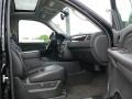 Onyx Black - Yukon Denali AWD Photo No. 8