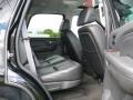Onyx Black - Yukon Denali AWD Photo No. 12
