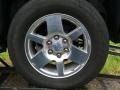 Onyx Black - Yukon Denali AWD Photo No. 14