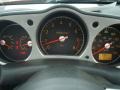 Redline - 350Z Touring Roadster Photo No. 24