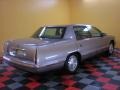 Light Driftwood Metallic - DeVille Sedan Photo No. 6