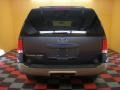 2003 Medium Wedgewood Blue Metallic Ford Expedition Eddie Bauer 4x4  photo #5