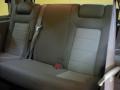2003 Medium Wedgewood Blue Metallic Ford Expedition Eddie Bauer 4x4  photo #14