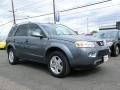 Storm Gray - VUE V6 AWD Photo No. 3