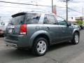 Storm Gray - VUE V6 AWD Photo No. 4