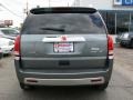 Storm Gray - VUE V6 AWD Photo No. 5
