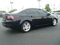 Nighthawk Black Pearl - TL 3.2 Photo No. 5