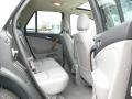 Storm Gray - VUE V6 AWD Photo No. 12