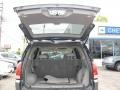 Storm Gray - VUE V6 AWD Photo No. 13