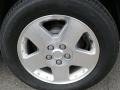 Storm Gray - VUE V6 AWD Photo No. 14