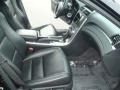 Nighthawk Black Pearl - TL 3.2 Photo No. 12