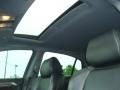 Nighthawk Black Pearl - TL 3.2 Photo No. 14