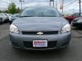 Dark Silver Metallic - Impala LT Photo No. 2