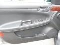 Dark Silver Metallic - Impala LT Photo No. 6