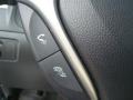 Nighthawk Black Pearl - TL 3.2 Photo No. 20