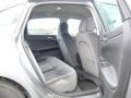 Dark Silver Metallic - Impala LT Photo No. 12