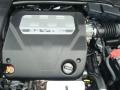 Nighthawk Black Pearl - TL 3.2 Photo No. 25