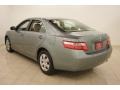 Aloe Green Metallic - Camry LE Photo No. 5