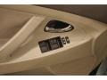 Aloe Green Metallic - Camry LE Photo No. 9