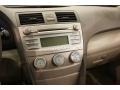 Aloe Green Metallic - Camry LE Photo No. 14