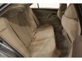 Aloe Green Metallic - Camry LE Photo No. 19