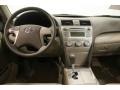 Aloe Green Metallic - Camry LE Photo No. 21