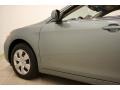 Aloe Green Metallic - Camry LE Photo No. 24