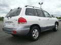 2006 Nordic White Hyundai Santa Fe Limited  photo #6