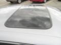 Satin Silver Metallic - TL 3.2 Photo No. 9
