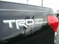 2007 Black Toyota Tundra SR5 TRD Double Cab  photo #15