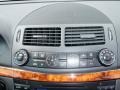 2006 Iridium Silver Metallic Mercedes-Benz E 350 Sedan  photo #44