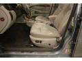 2003 Adriatic Blue Metallic Jaguar X-Type 2.5  photo #10