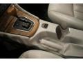 2003 Adriatic Blue Metallic Jaguar X-Type 2.5  photo #18