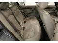2003 Adriatic Blue Metallic Jaguar X-Type 2.5  photo #23