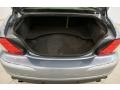 2003 Adriatic Blue Metallic Jaguar X-Type 2.5  photo #26