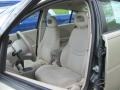 2004 Golden Wheat Saturn ION 2 Sedan  photo #11