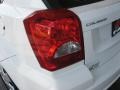 Stone White - Caliber SE Photo No. 7