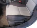 Summit White - Malibu LS Sedan Photo No. 12