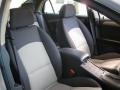 Summit White - Malibu LS Sedan Photo No. 15