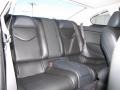 Platinum Graphite Gray - G 37 Coupe Photo No. 10