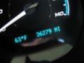 Summit White - Malibu LS Sedan Photo No. 20
