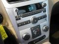 Summit White - Malibu LS Sedan Photo No. 21