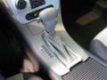 Summit White - Malibu LS Sedan Photo No. 22