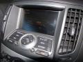 Platinum Graphite Gray - G 37 Coupe Photo No. 14